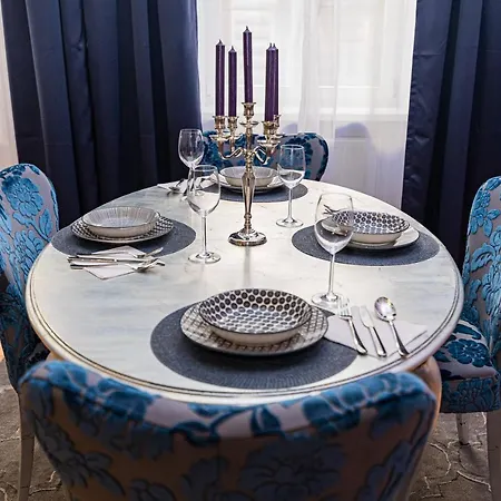Sophies Place Augarten - Imperial Lifestyle City Apartments Vienna Parking Esterno foto